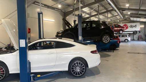 Detailing Beograd Detailing Beograd